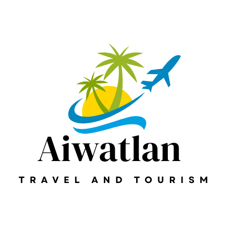 aiwatlantravelandtourism.com